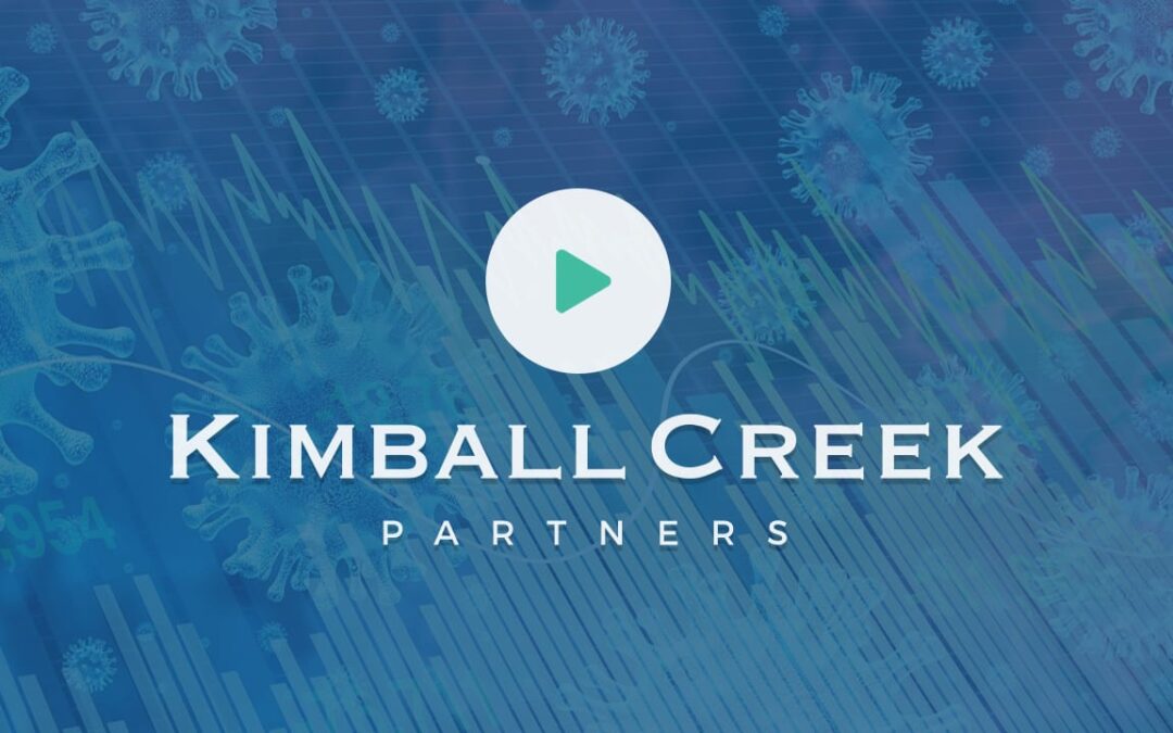 Are you going to be okay?