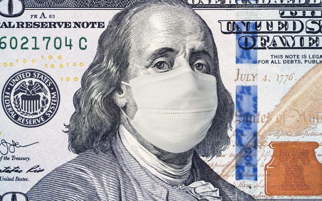 Never confuse a single defeat with a final defeat.