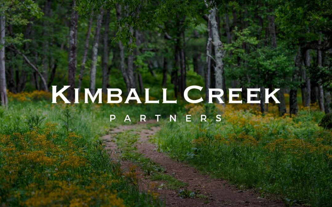 At the Midpoint of 2020