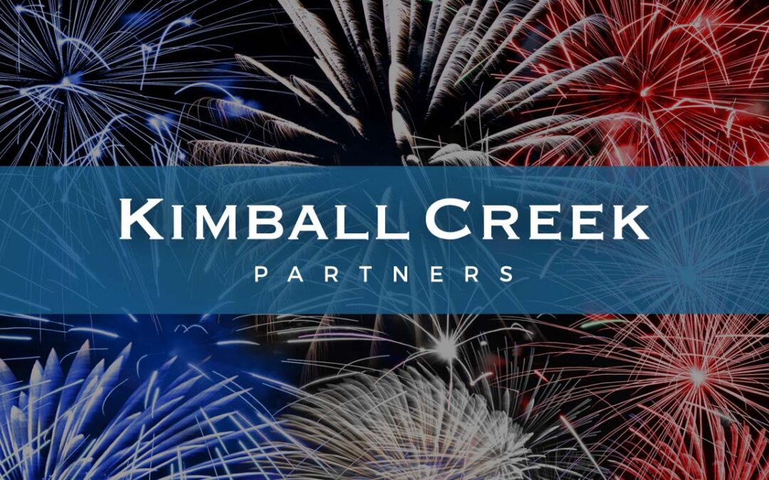 When Will the Economy Get Back to Normal?