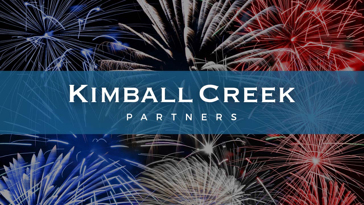 when-will-the-economy-get-back-to-normal-kimball-creek-partners