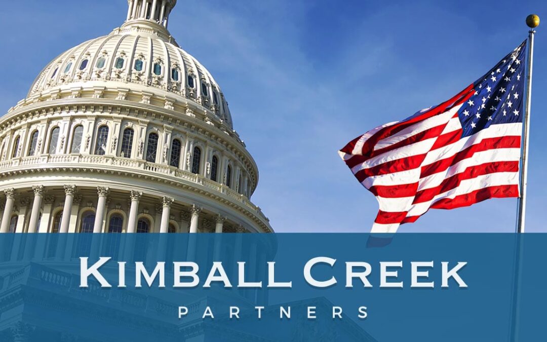 Bringing an End to The Highly Contested 2020 Election