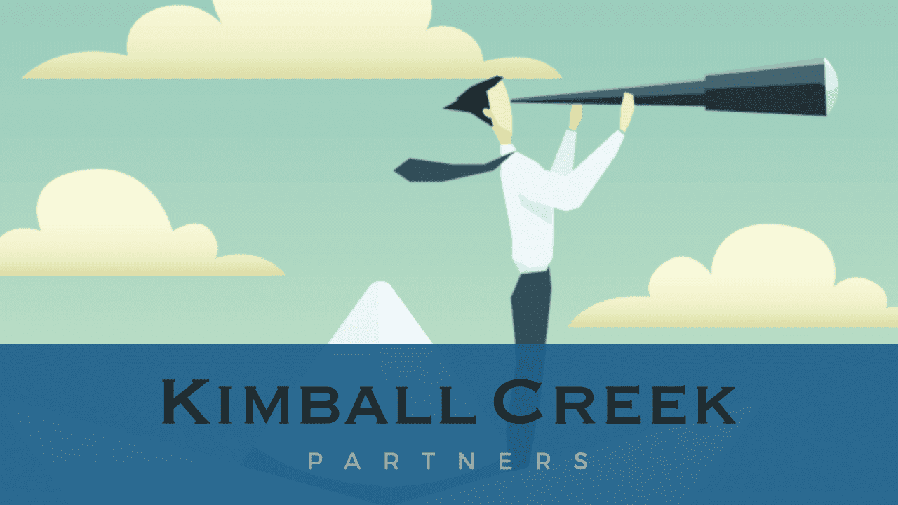 Finanical Planner in Tacoma Washington