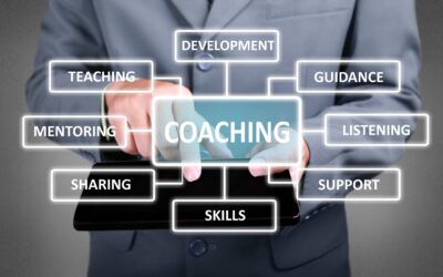 The Need For A Coach: Why Should Someone Hire A Financial Advisor?