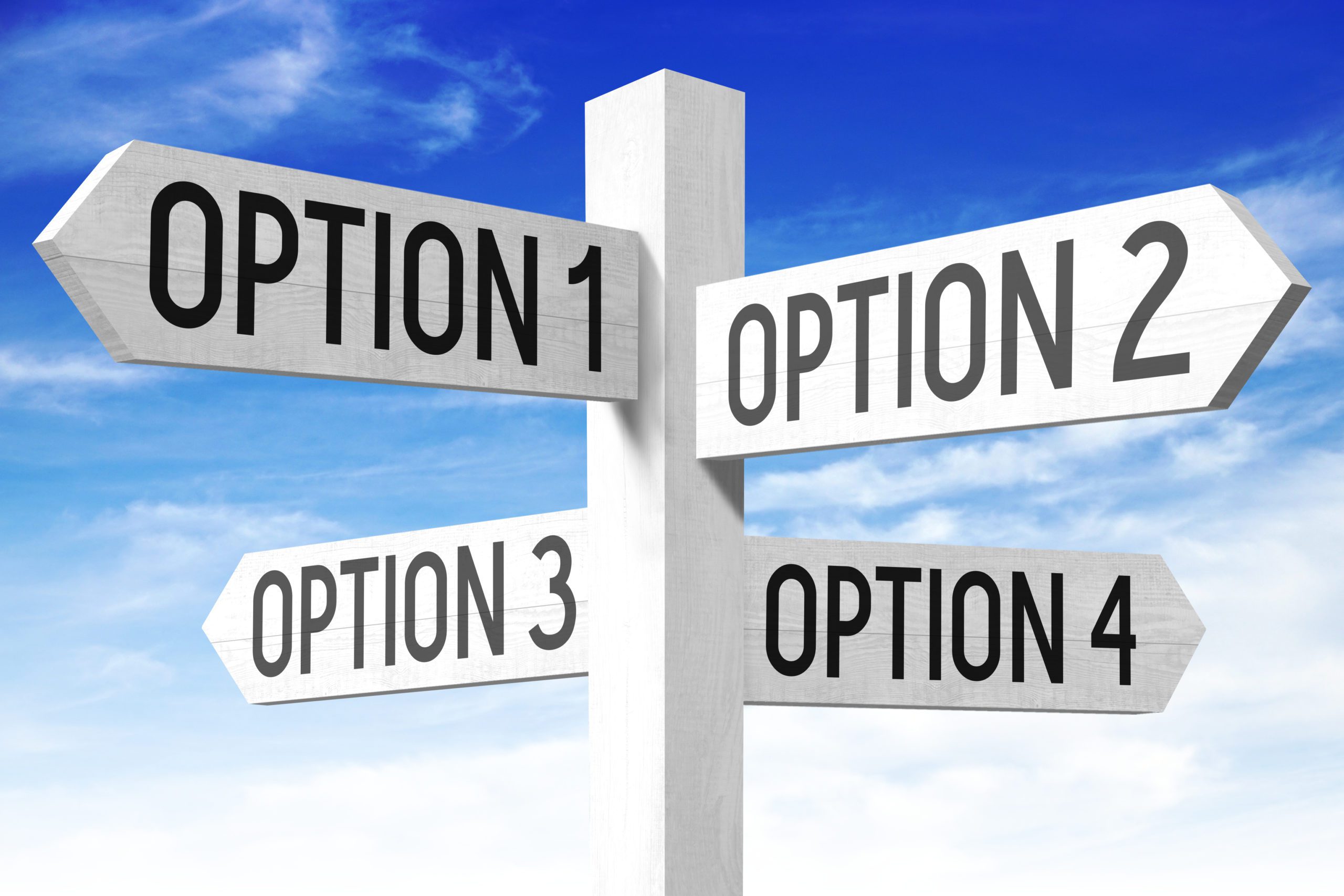 choosing the best financial advisors in Tacoma Washington
