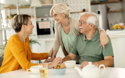 How To Prepare for Change- Wealth Insights #2