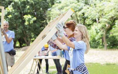 Efficient Charitable Donations- Wealth Insights #3