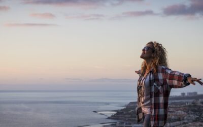 Unlocking Financial Potential: Maximizing Social Security After Divorce