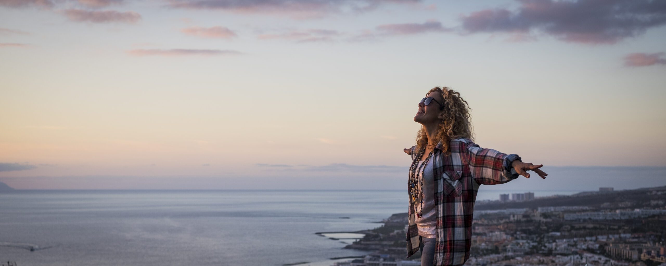 Navigating Social Security After Divorce