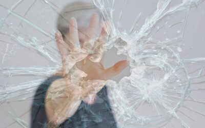 The Fragile Decade: Avoid These 10 Common Retirement Planning Mistakes
