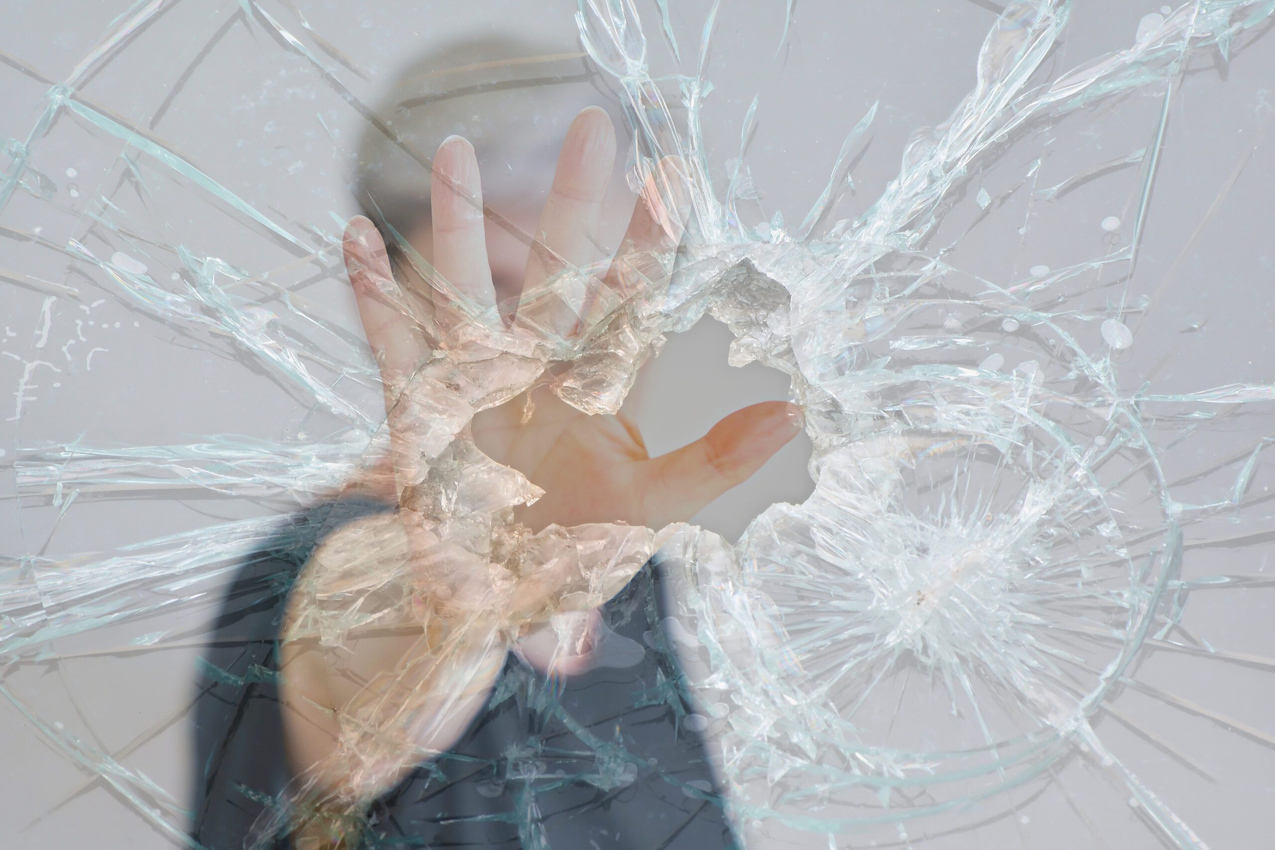 Navigating the Fragile Decade: Top 10 Retirement Planning Mistakes for 55-65-Year-Olds