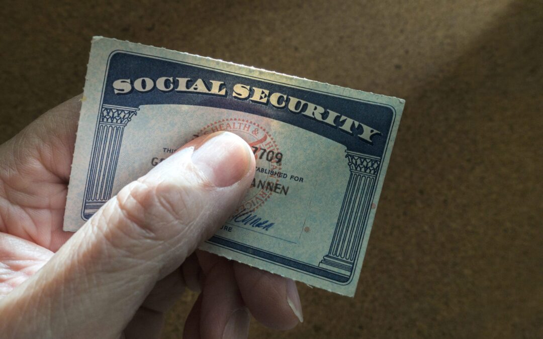 Deciding When to Take Social Security: A Comprehensive Guide to Early Claims