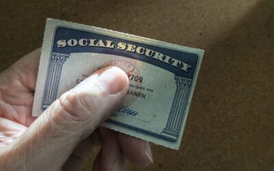 Deciding When to Take Social Security: A Comprehensive Guide to Early Claims