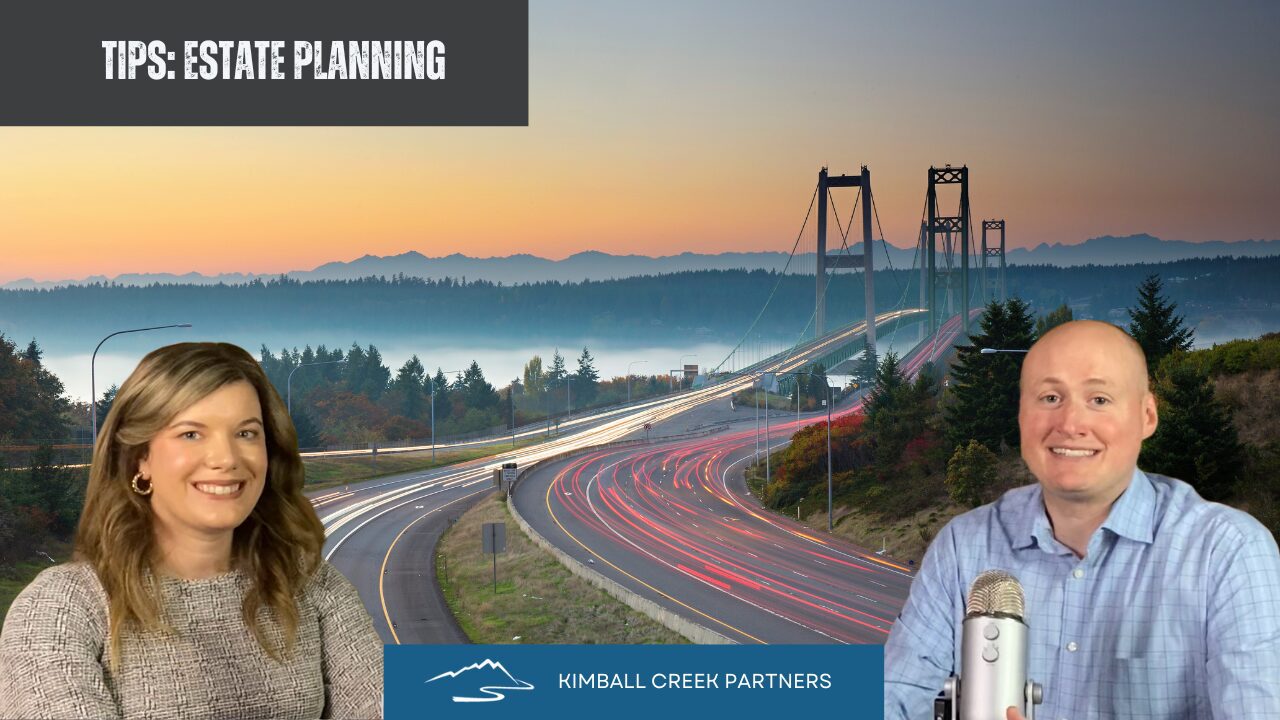 Estate Planning Thumbnail