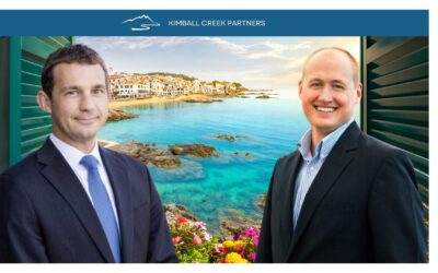 LLC vs Personal Ownership: What’s Best for Your Properties?