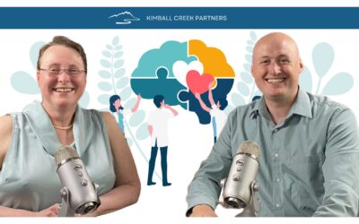Navigating Dementia Care: Insights and Strategies with Tracy Cram Perkins