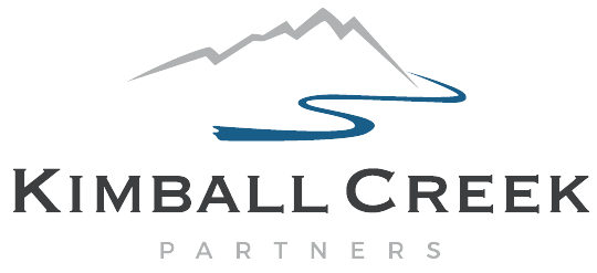 Kimball Creek Partners 