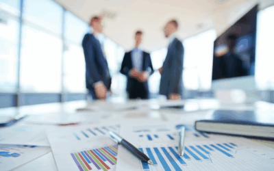 Navigating Complex Financial Landscapes: A Tailored Approach for Tacoma’s High-Net-Worth Individuals